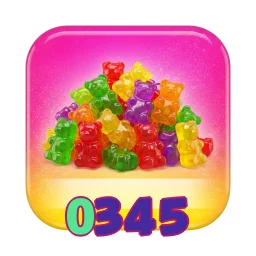 0345