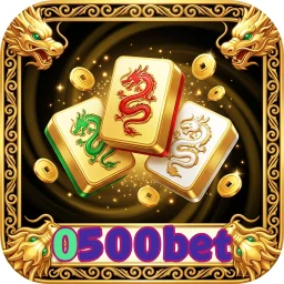 0500bet