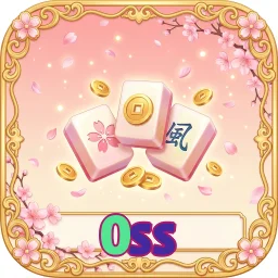 0ss