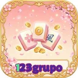 123grupo