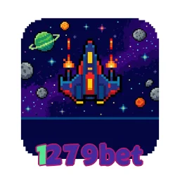 1279bet