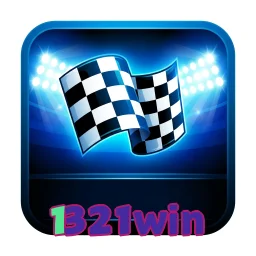 1321win
