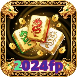 2024fp