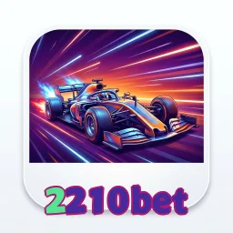 2210bet