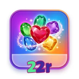 22r