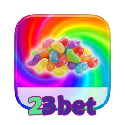 23bet