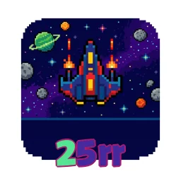25rr