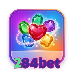 284bet