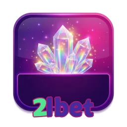 2lbet