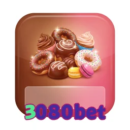 3080bet