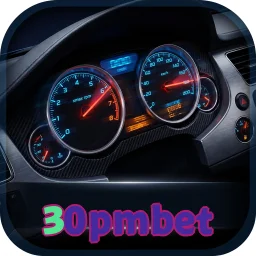 30pmbet