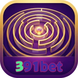 391bet