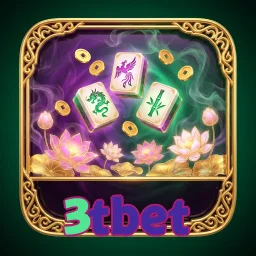3tbet