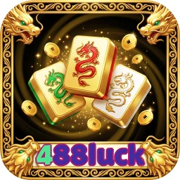 488luck
