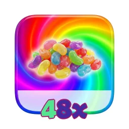 48x