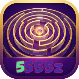 5555z