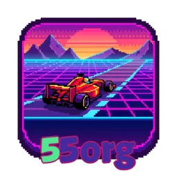 55org