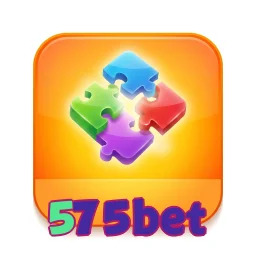 575bet
