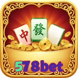 578bet