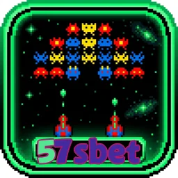 57sbet
