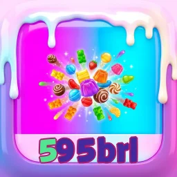 595brl