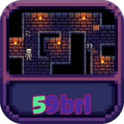 59brl