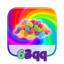63qq