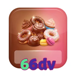 66dv