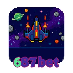 687bet