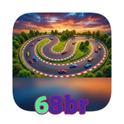 68br