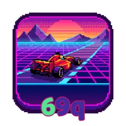 69q