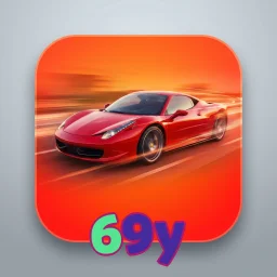 69y