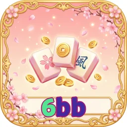6bb