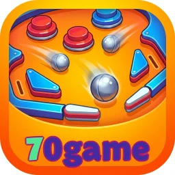 70game