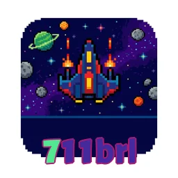 711brl