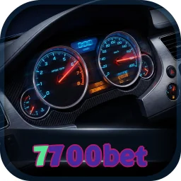 7700bet