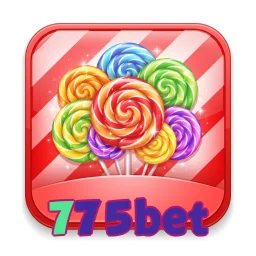 775bet