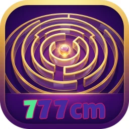 777cm