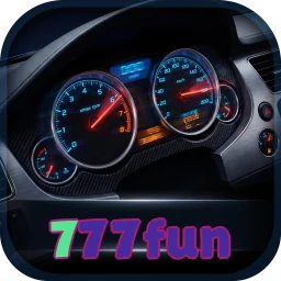 777fun