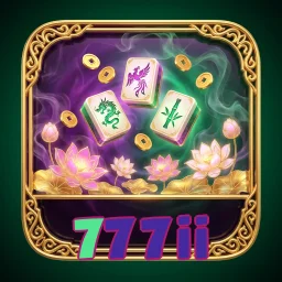 777ii