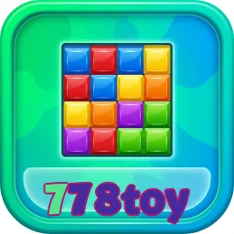 778toy