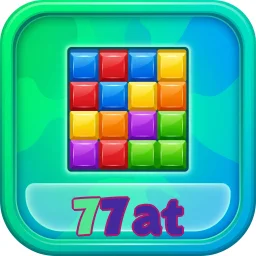 77at