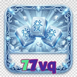 77vq