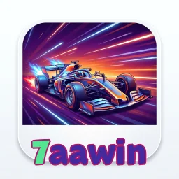 7aawin