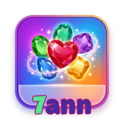 7ann
