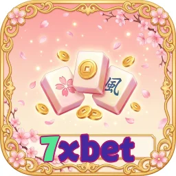 7xbet