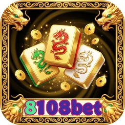 8108bet