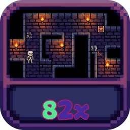 82x