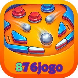 876jogo