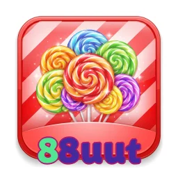 88uut